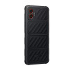 Samsung Xcover 7 PRO 5G